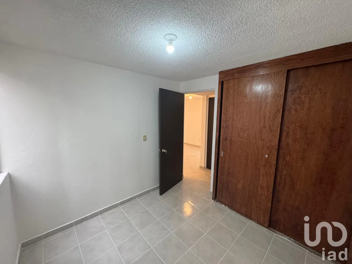 Departamento en Venta en Granjas Coapa, Tlalpan, Ciudad de México | NEX-295544 | iad México | Foto 3 de 18