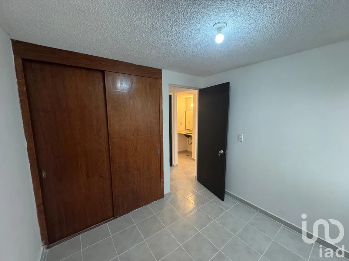 Departamento en Venta en Granjas Coapa, Tlalpan, Ciudad de México | NEX-295544 | iad México | Foto 4 de 18