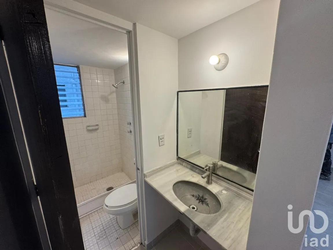 Departamento en Venta en Granjas Coapa, Tlalpan, Ciudad de México | NEX-295544 | iad México | Foto 6 de 18