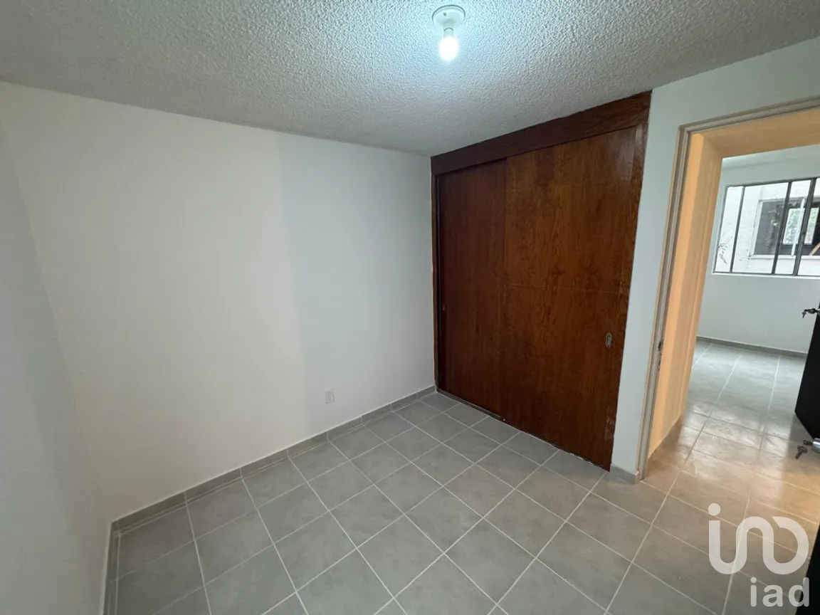 Departamento en Venta en Granjas Coapa, Tlalpan, Ciudad de México | NEX-295544 | iad México | Foto 8 de 18