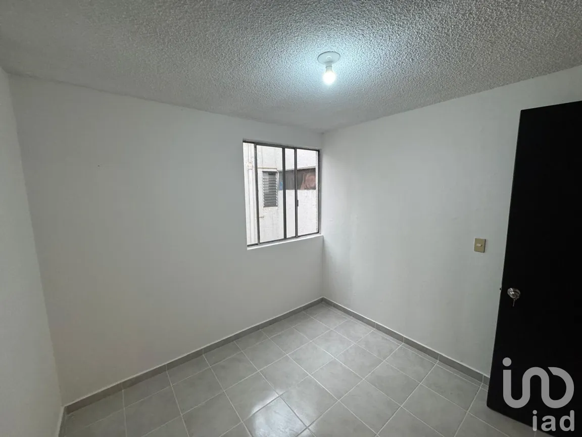 Departamento en Venta en Granjas Coapa, Tlalpan, Ciudad de México | NEX-295544 | iad México | Foto 9 de 18