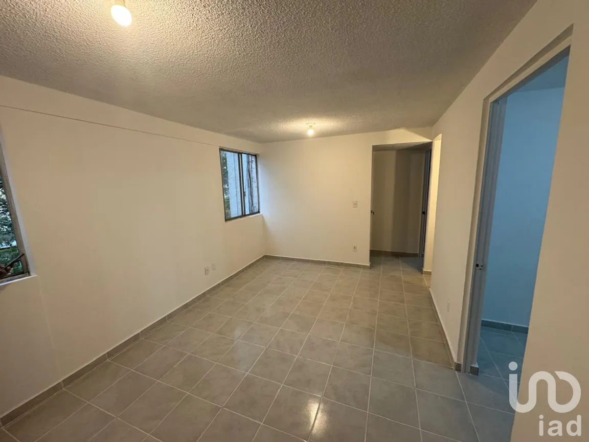 Departamento en Venta en Granjas Coapa, Tlalpan, Ciudad de México | NEX-295544 | iad México | Foto 10 de 18