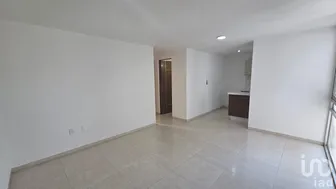 NEX-295551 - Departamento en Venta, con 2 recamaras, con 1 baño, con 64 m2 de construcción.