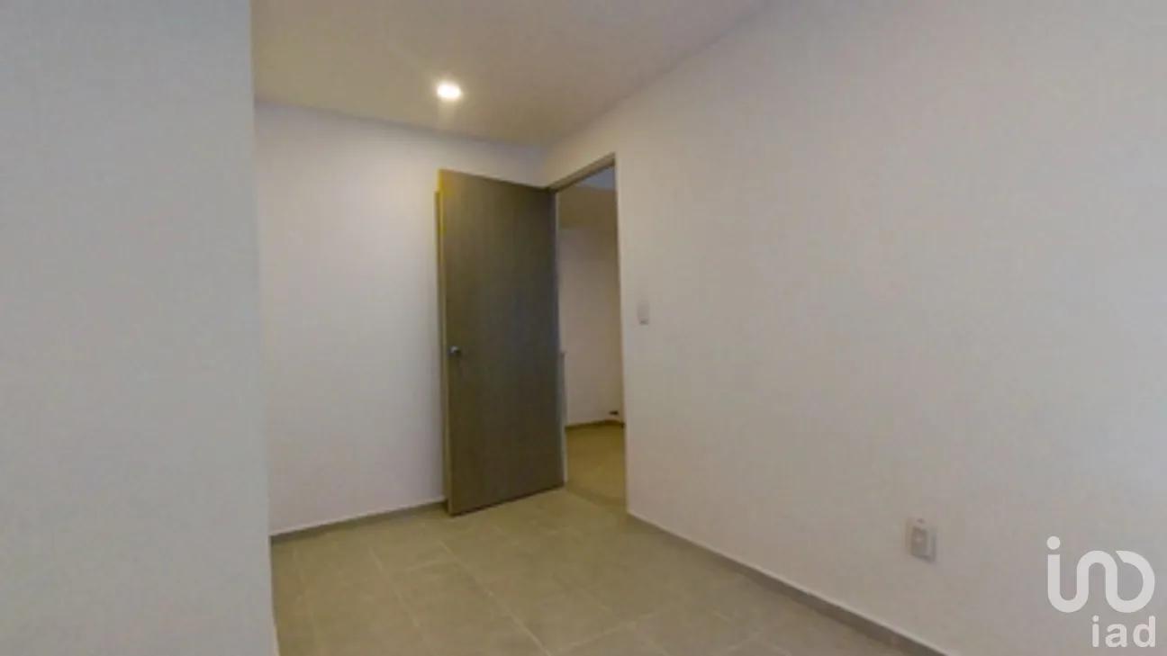 Departamento en Venta en San Pedro de los Pinos, Álvaro Obregón, Ciudad de México | NEX-295553 | iad México | Foto 2 de 18