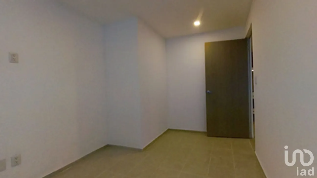 Departamento en Venta en San Pedro de los Pinos, Álvaro Obregón, Ciudad de México | NEX-295553 | iad México | Foto 3 de 18