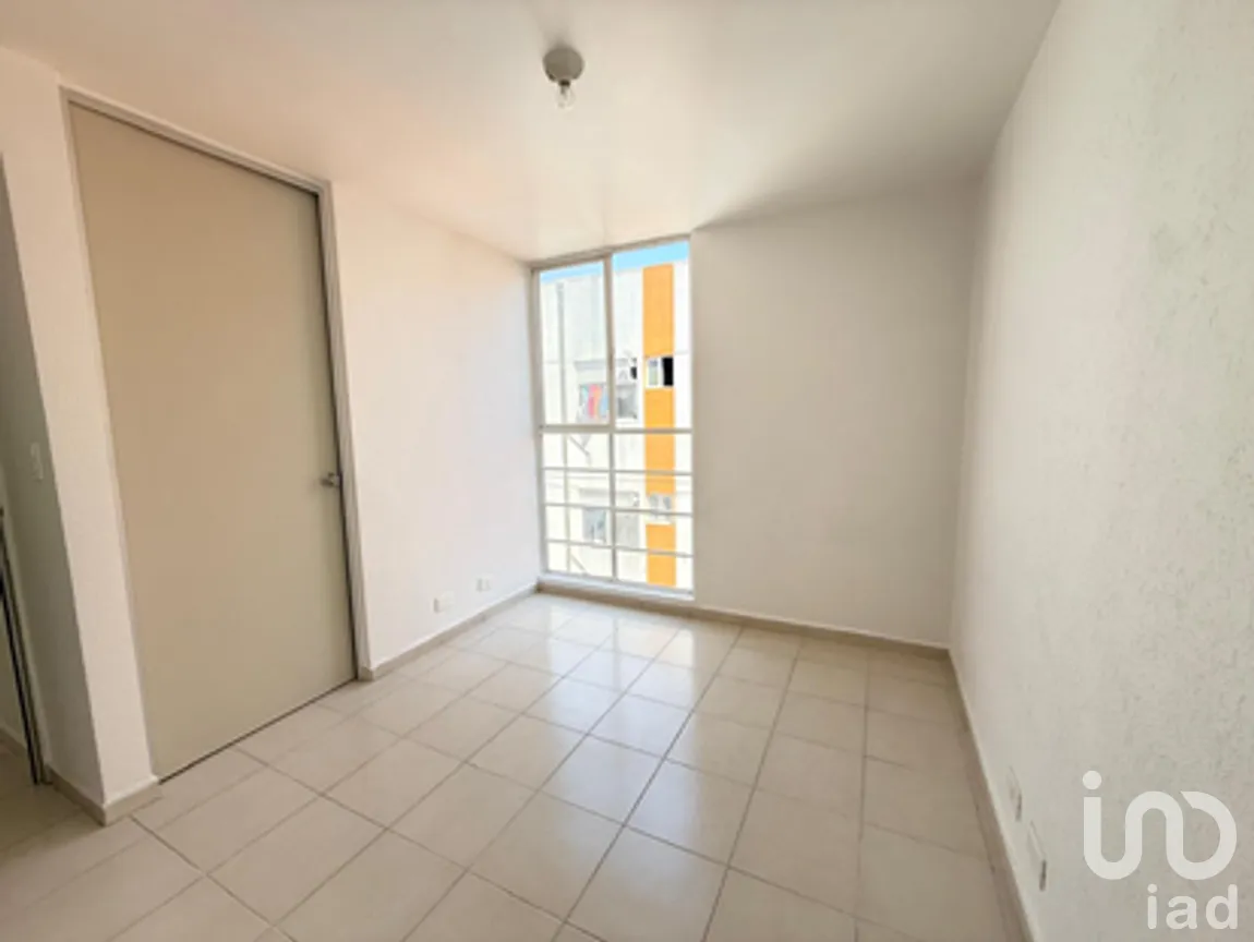 Departamento en Venta en San Miguel, Iztapalapa, Ciudad de México | NEX-295558 | iad México | Foto 2 de 19