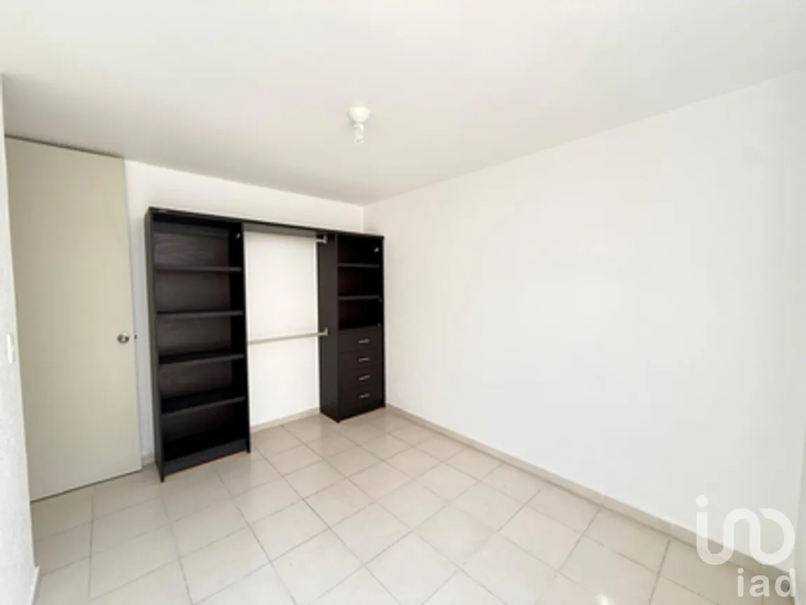 Departamento en Venta en San Miguel, Iztapalapa, Ciudad de México | NEX-295558 | iad México | Foto 15 de 19