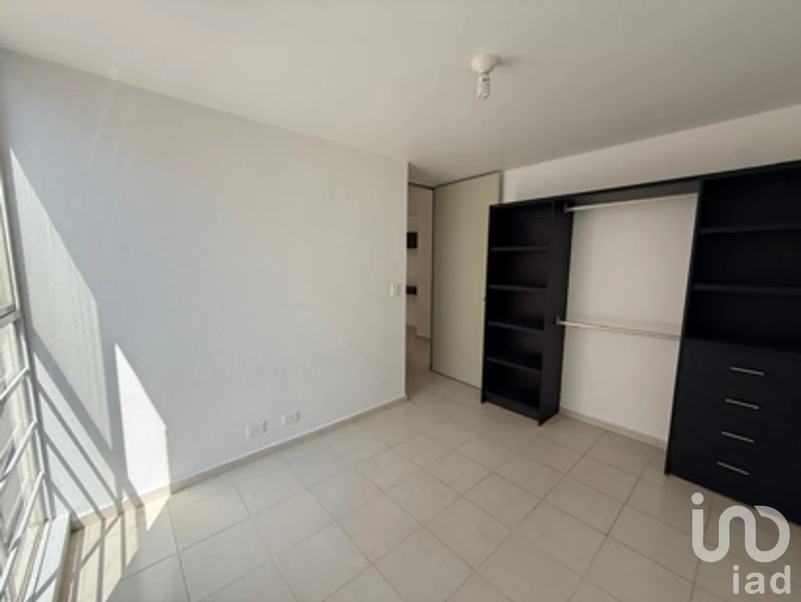 Departamento en Venta en San Miguel, Iztapalapa, Ciudad de México | NEX-295558 | iad México | Foto 16 de 19