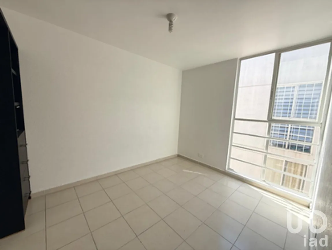 Departamento en Venta en San Miguel, Iztapalapa, Ciudad de México | NEX-295558 | iad México | Foto 3 de 19