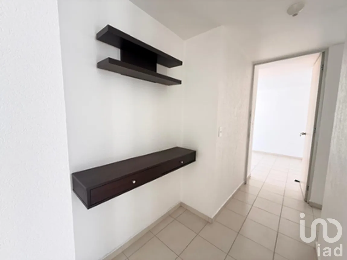Departamento en Venta en San Miguel, Iztapalapa, Ciudad de México | NEX-295558 | iad México | Foto 7 de 19
