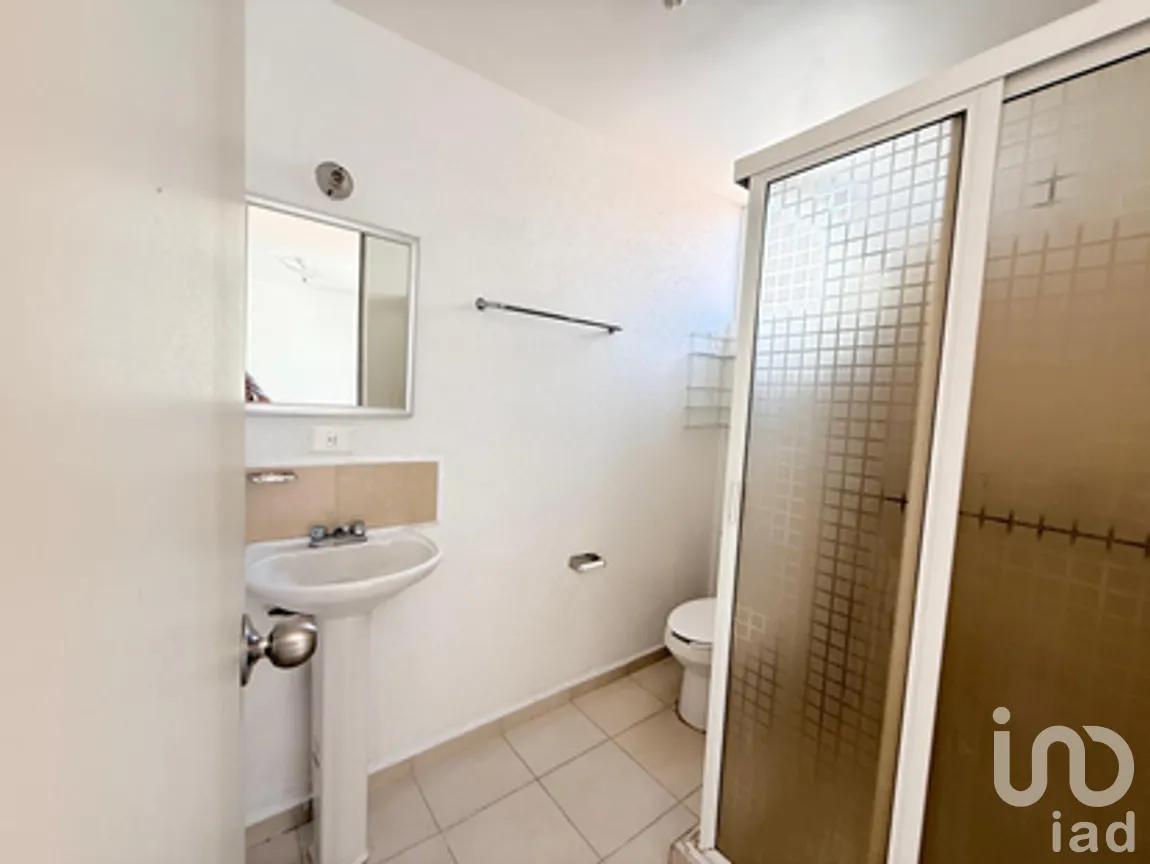 Departamento en Venta en San Miguel, Iztapalapa, Ciudad de México | NEX-295558 | iad México | Foto 8 de 19