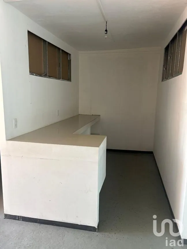 Local en Renta en Lomas de Padierna, Tlalpan, Ciudad de México | NEX-296478 | iad México | Foto 11 de 15