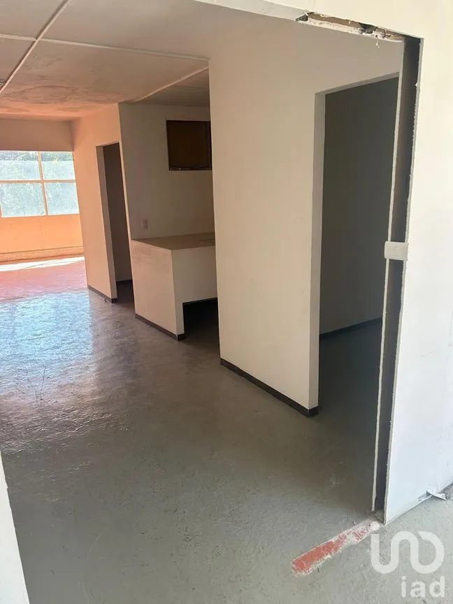 Local en Renta en Lomas de Padierna, Tlalpan, Ciudad de México | NEX-296478 | iad México | Foto 12 de 15