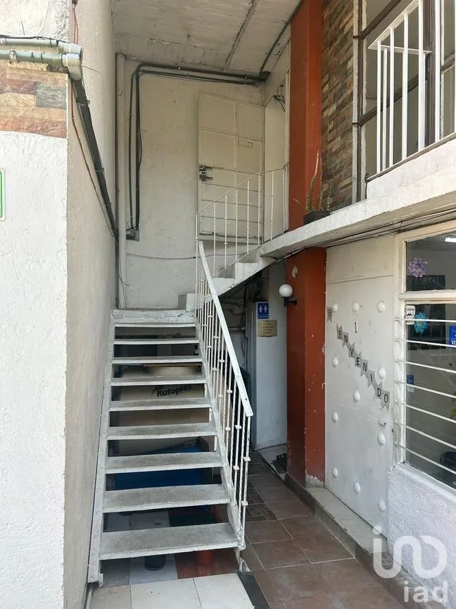 Local en Renta en Lomas de Padierna, Tlalpan, Ciudad de México | NEX-296478 | iad México | Foto 13 de 15