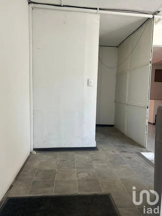 Local en Renta en Lomas de Padierna, Tlalpan, Ciudad de México | NEX-296478 | iad México | Foto 14 de 15