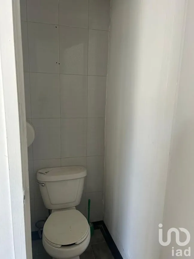Local en Renta en Lomas de Padierna, Tlalpan, Ciudad de México | NEX-296478 | iad México | Foto 15 de 15