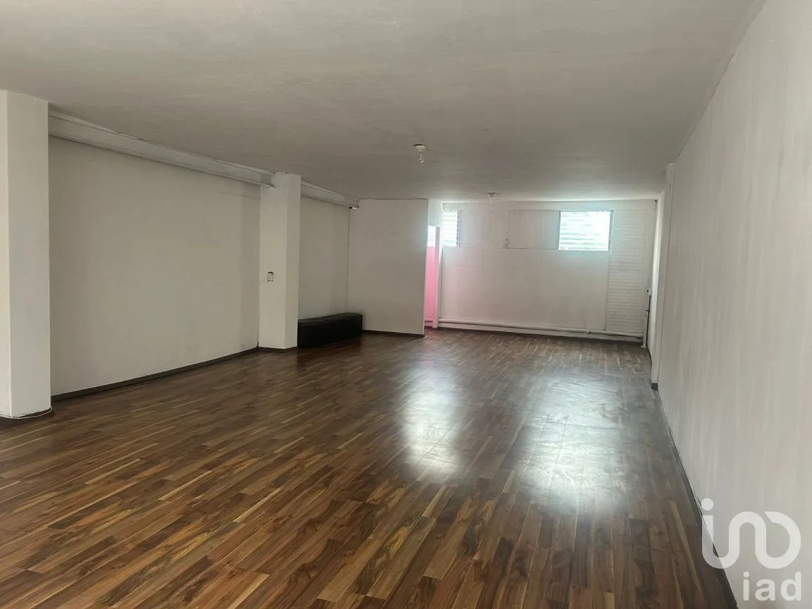 Local en Renta en Lomas de Padierna, Tlalpan, Ciudad de México | NEX-296478 | iad México | Foto 3 de 15