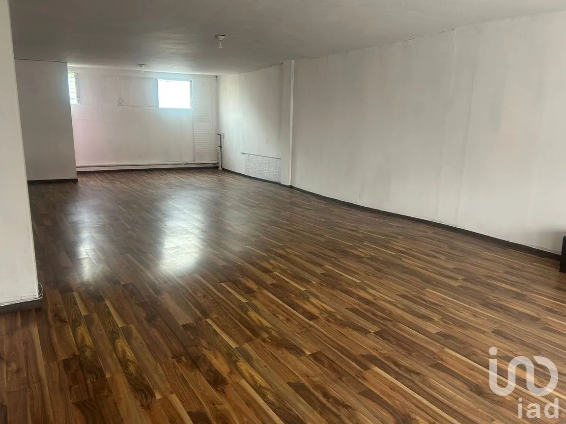 Local en Renta en Lomas de Padierna, Tlalpan, Ciudad de México | NEX-296478 | iad México | Foto 4 de 15