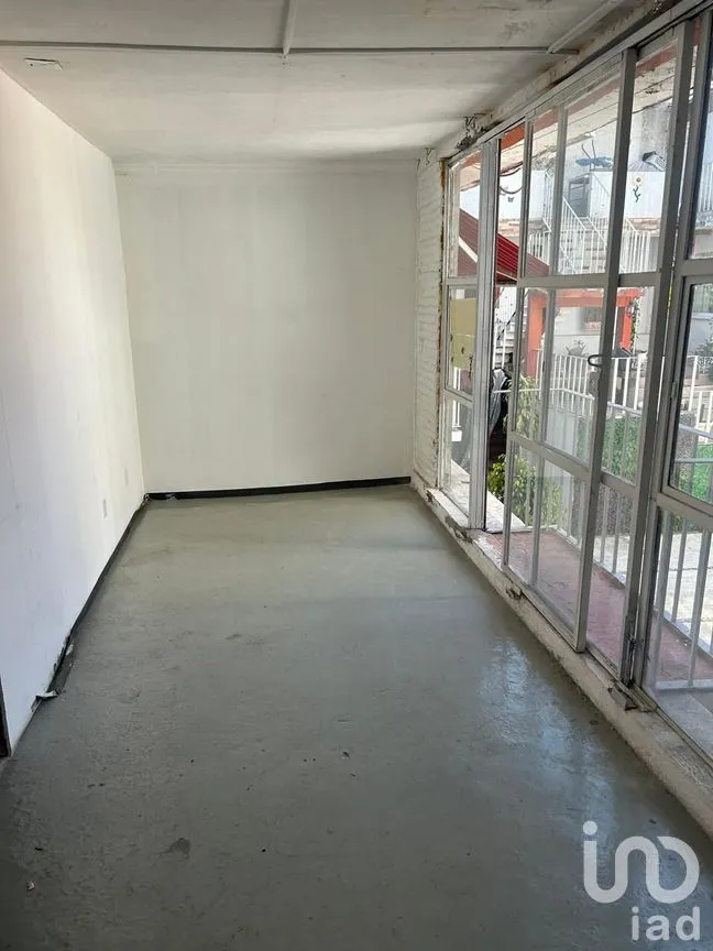 Local en Renta en Lomas de Padierna, Tlalpan, Ciudad de México | NEX-296478 | iad México | Foto 6 de 15