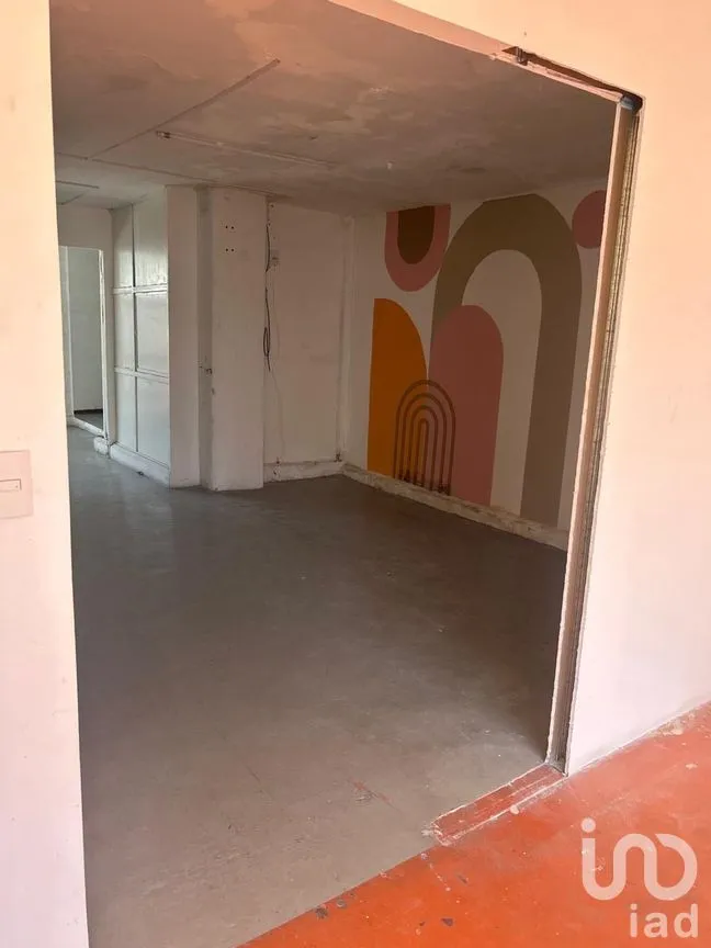 Local en Renta en Lomas de Padierna, Tlalpan, Ciudad de México | NEX-296478 | iad México | Foto 9 de 15