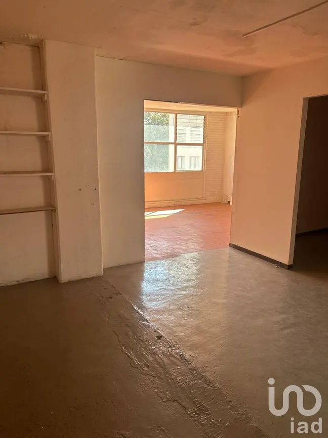 Local en Renta en Lomas de Padierna, Tlalpan, Ciudad de México | NEX-296478 | iad México | Foto 10 de 15