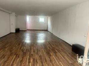 NEX-296478 - Local en Renta, con 1 recamara, con 1 baño, con 74 m2 de construcción en Lomas de Padierna, CP 14240, Ciudad de México.