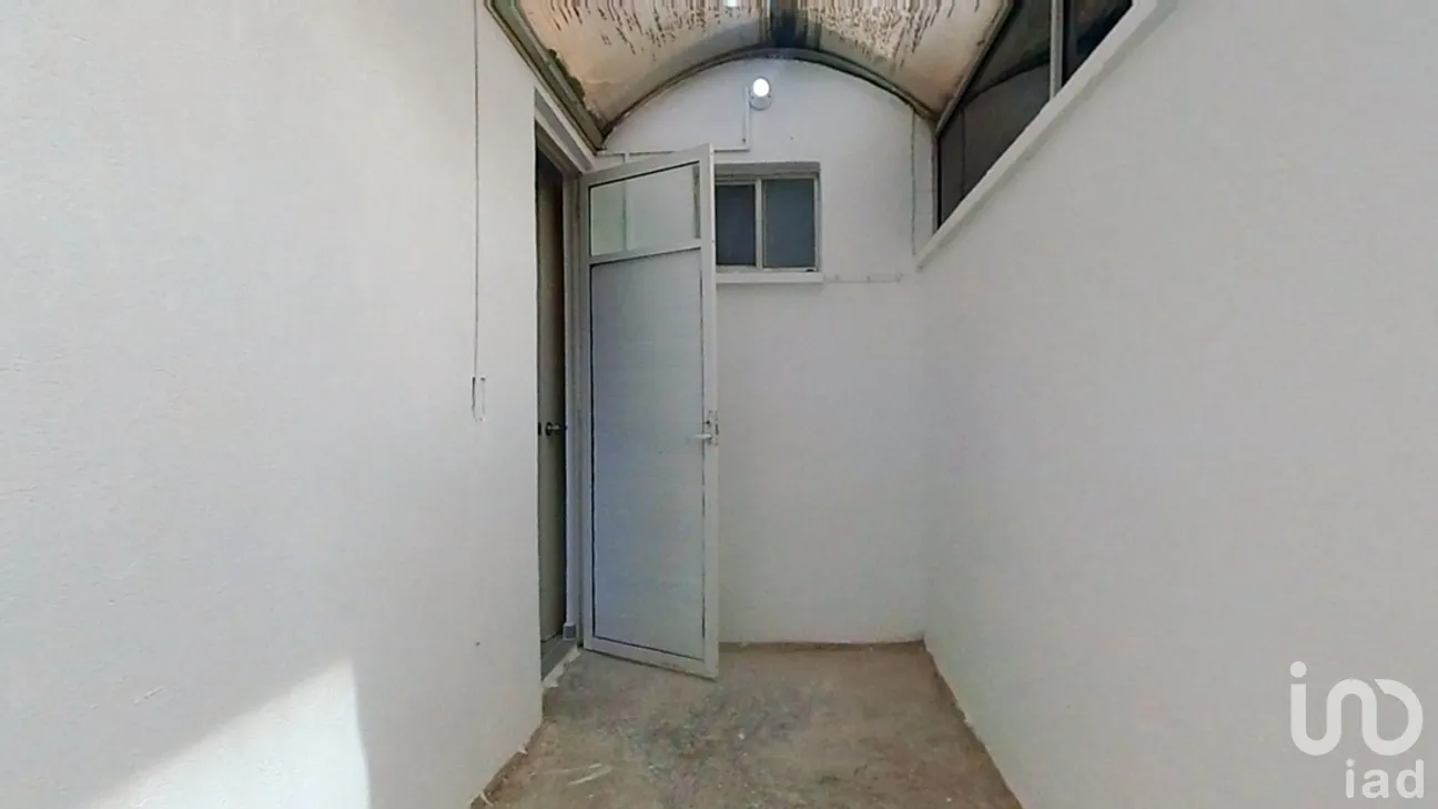 Departamento en Venta en Miguel Hidalgo 2A Sección, Tlalpan, Ciudad de México | NEX-297369 | iad México | Foto 11 de 19