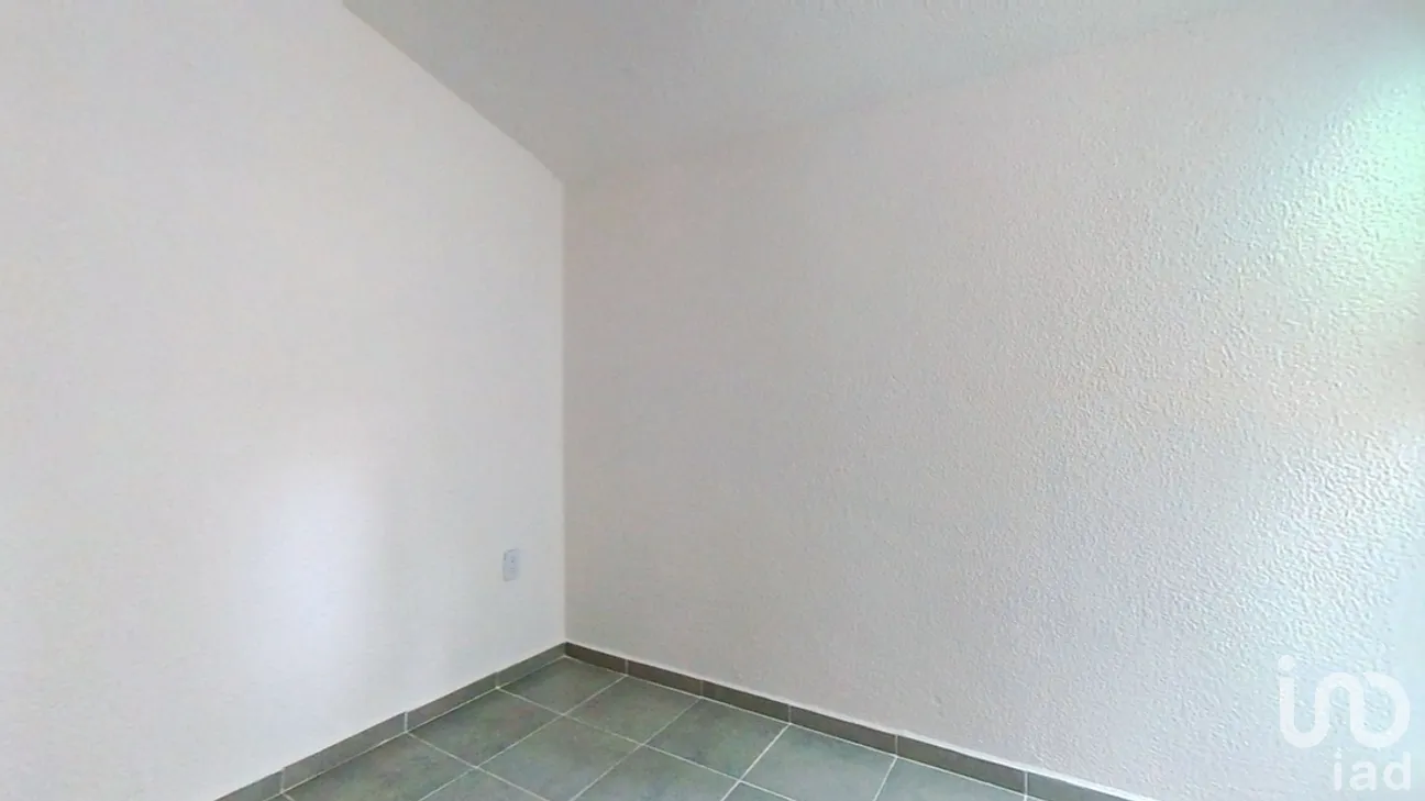 Departamento en Venta en Miguel Hidalgo 2A Sección, Tlalpan, Ciudad de México | NEX-297369 | iad México | Foto 12 de 19