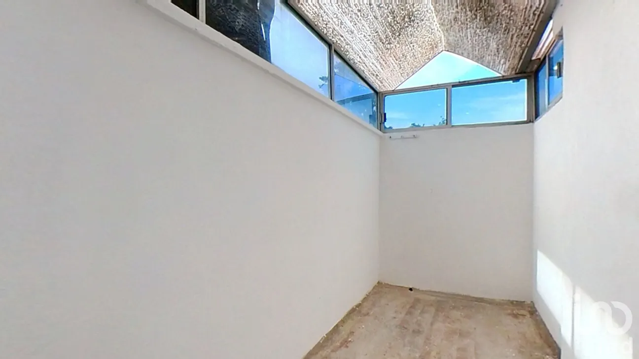 Departamento en Venta en Miguel Hidalgo 2A Sección, Tlalpan, Ciudad de México | NEX-297369 | iad México | Foto 14 de 19
