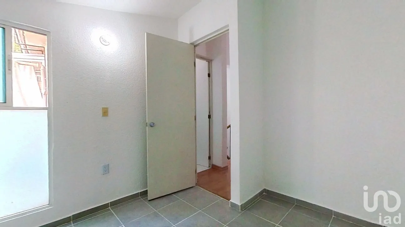 Departamento en Venta en Miguel Hidalgo 2A Sección, Tlalpan, Ciudad de México | NEX-297369 | iad México | Foto 5 de 19