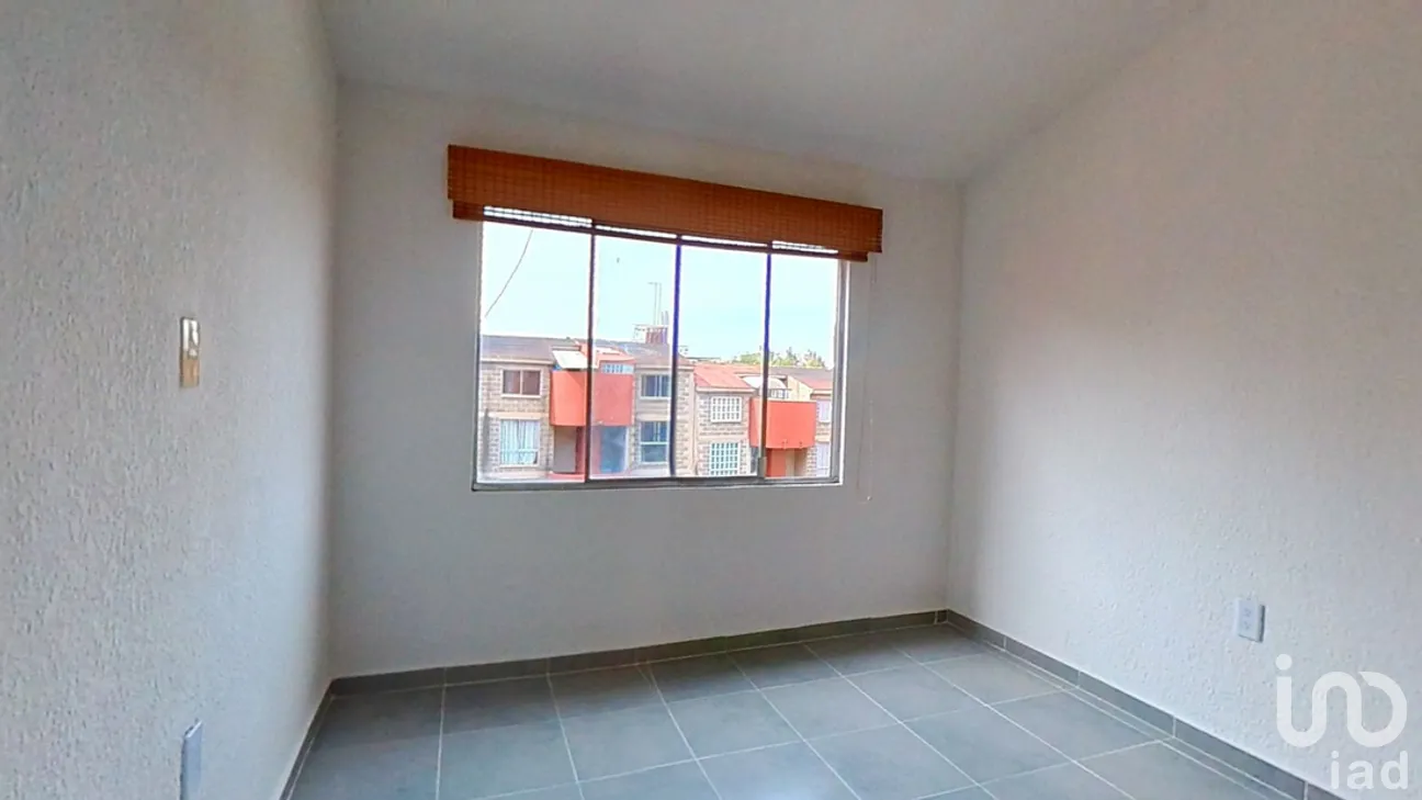 Departamento en Venta en Miguel Hidalgo 2A Sección, Tlalpan, Ciudad de México | NEX-297369 | iad México | Foto 8 de 19