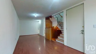 NEX-297369 - Departamento en Venta, con 2 recamaras, con 1 baño, con 73 m2 de construcción en Miguel Hidalgo 2A Sección, CP 14250, Ciudad de México.