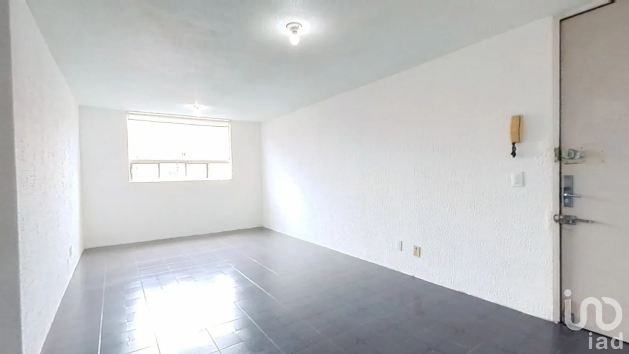 Departamento en Venta en Pedregal de Carrasco, Coyoacán, Ciudad de México | NEX-297373 | iad México | Foto 2 de 18