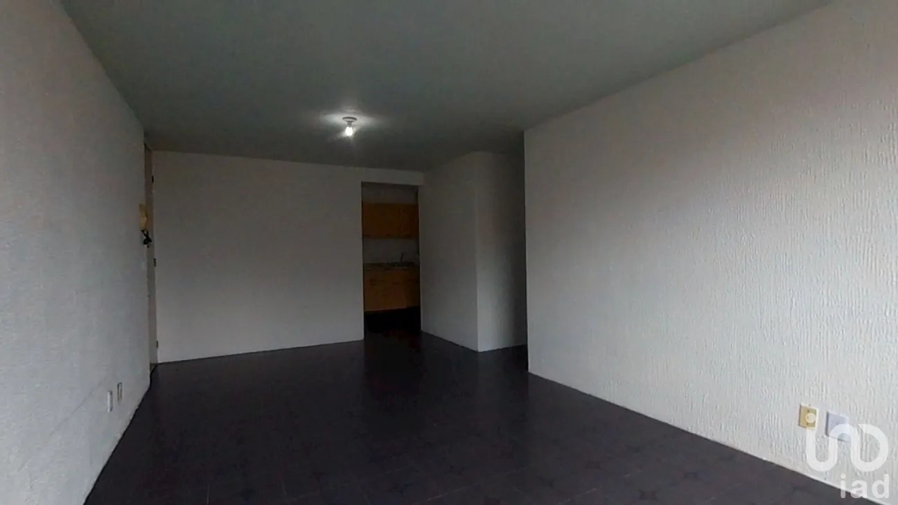 Departamento en Venta en Pedregal de Carrasco, Coyoacán, Ciudad de México | NEX-297373 | iad México | Foto 11 de 18