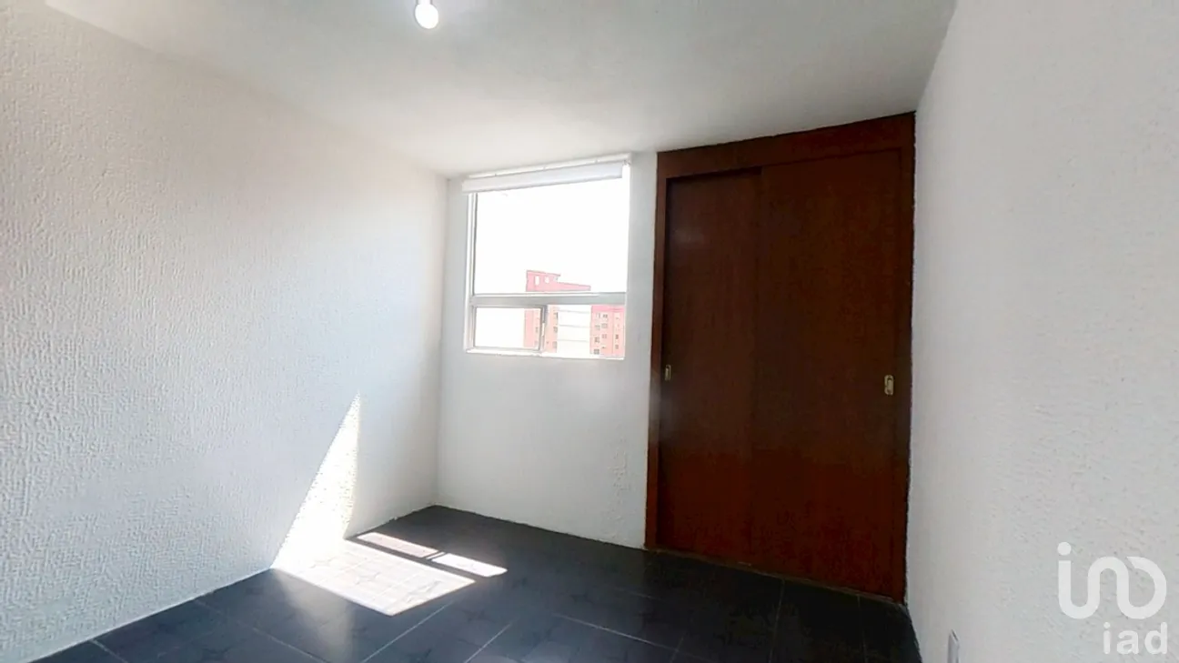 Departamento en Venta en Pedregal de Carrasco, Coyoacán, Ciudad de México | NEX-297373 | iad México | Foto 13 de 18
