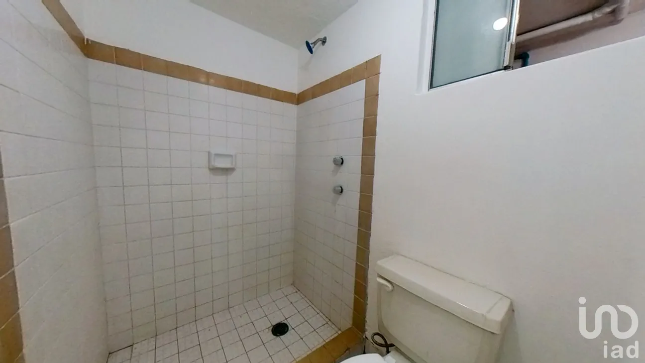 Departamento en Venta en Pedregal de Carrasco, Coyoacán, Ciudad de México | NEX-297373 | iad México | Foto 14 de 18