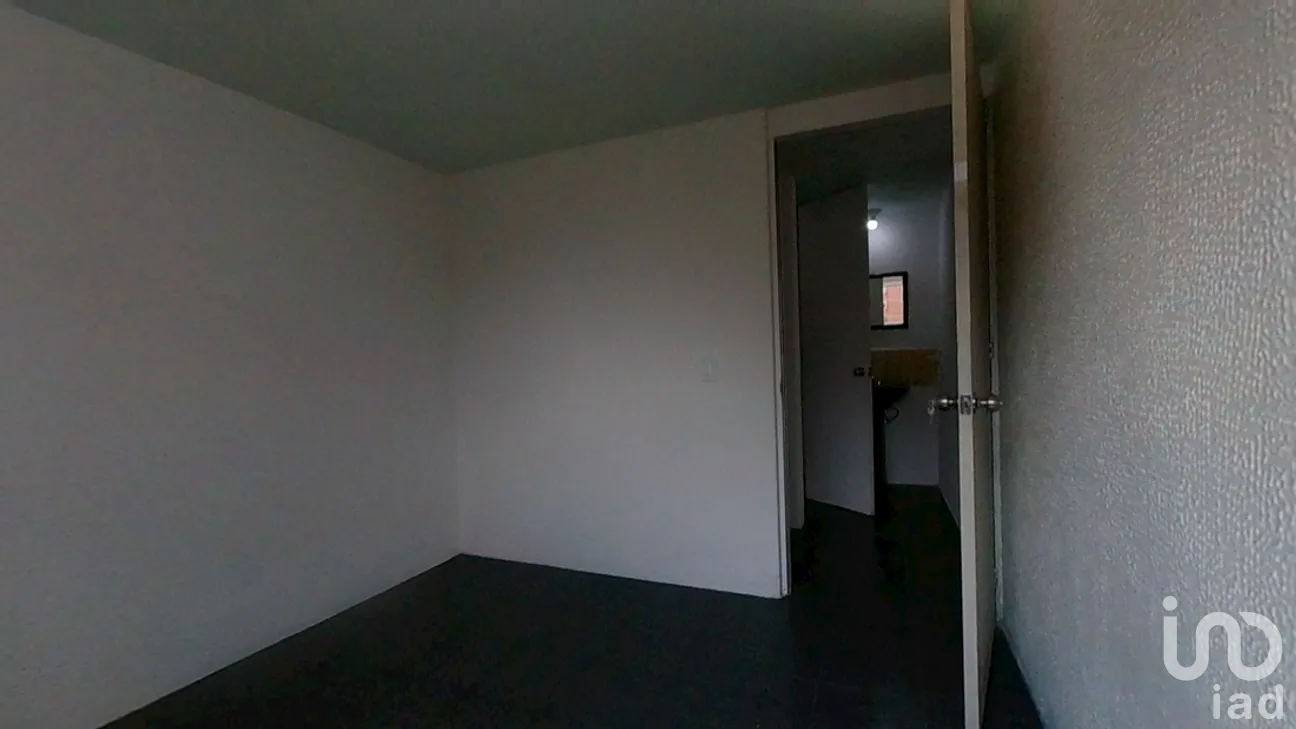 Departamento en Venta en Pedregal de Carrasco, Coyoacán, Ciudad de México | NEX-297373 | iad México | Foto 16 de 18