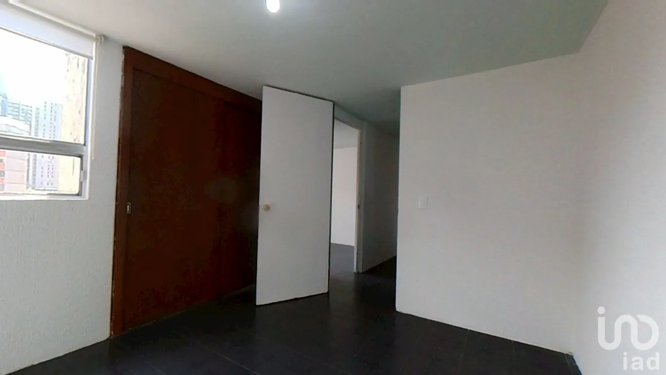 Departamento en Venta en Pedregal de Carrasco, Coyoacán, Ciudad de México | NEX-297373 | iad México | Foto 3 de 18