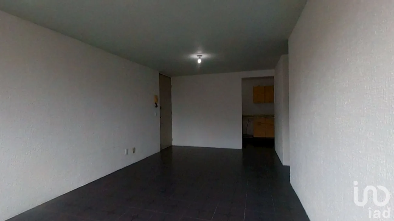 Departamento en Venta en Pedregal de Carrasco, Coyoacán, Ciudad de México | NEX-297373 | iad México | Foto 4 de 18