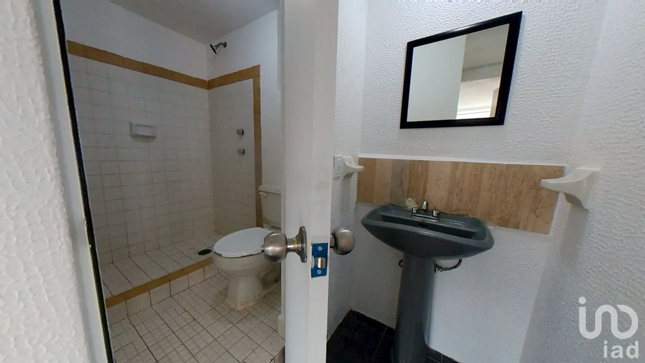 Departamento en Venta en Pedregal de Carrasco, Coyoacán, Ciudad de México | NEX-297373 | iad México | Foto 5 de 18