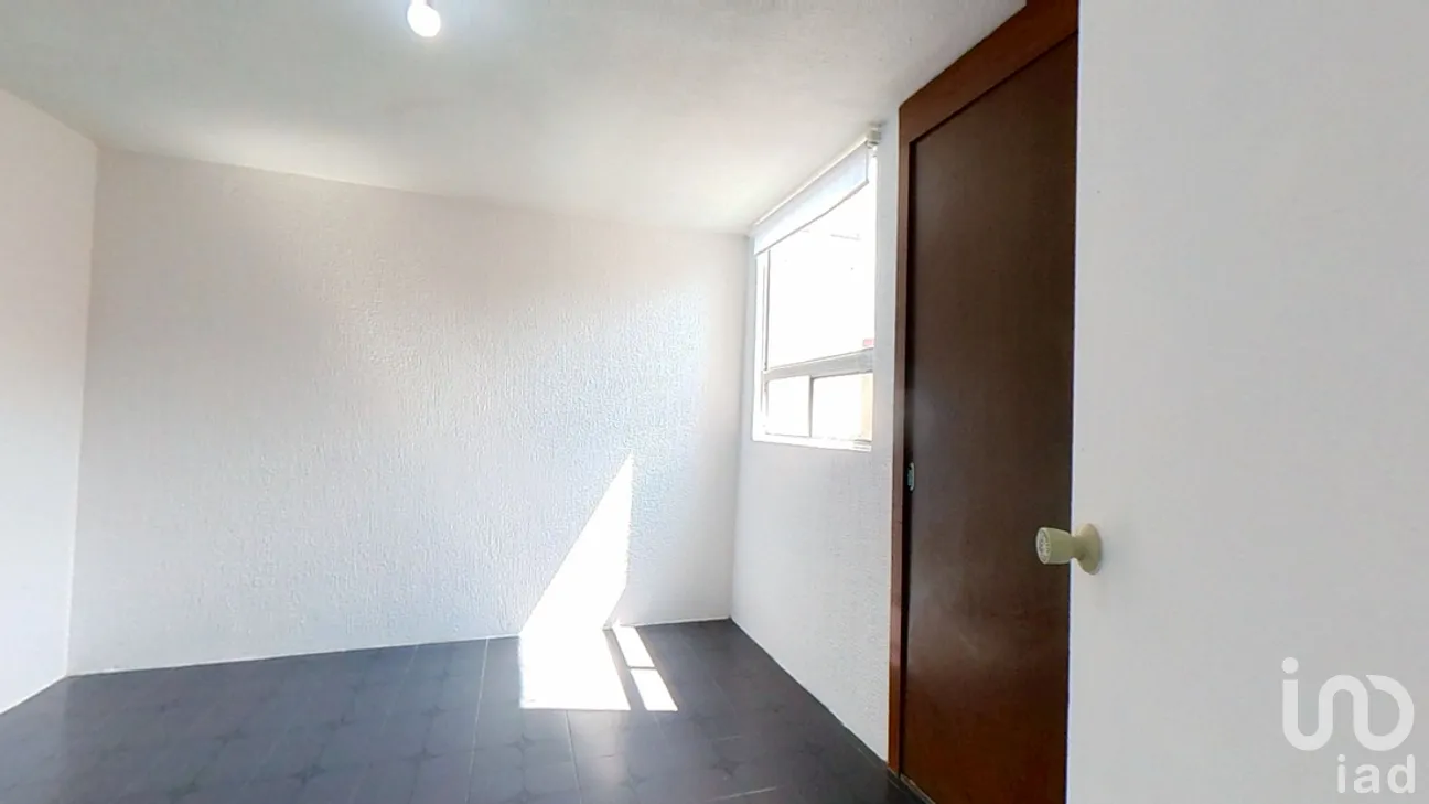 Departamento en Venta en Pedregal de Carrasco, Coyoacán, Ciudad de México | NEX-297373 | iad México | Foto 6 de 18