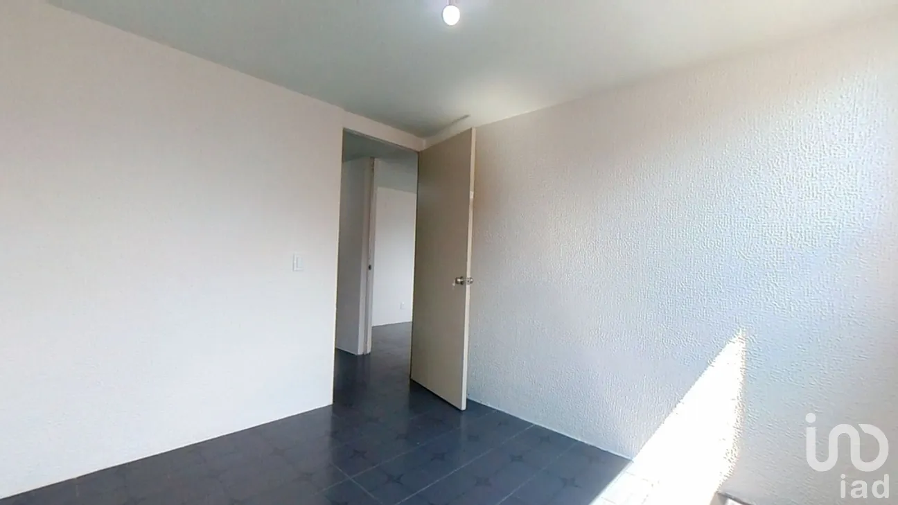 Departamento en Venta en Pedregal de Carrasco, Coyoacán, Ciudad de México | NEX-297373 | iad México | Foto 7 de 18
