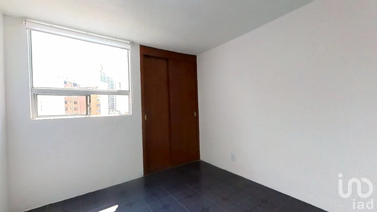 Departamento en Venta en Pedregal de Carrasco, Coyoacán, Ciudad de México | NEX-297373 | iad México | Foto 9 de 18