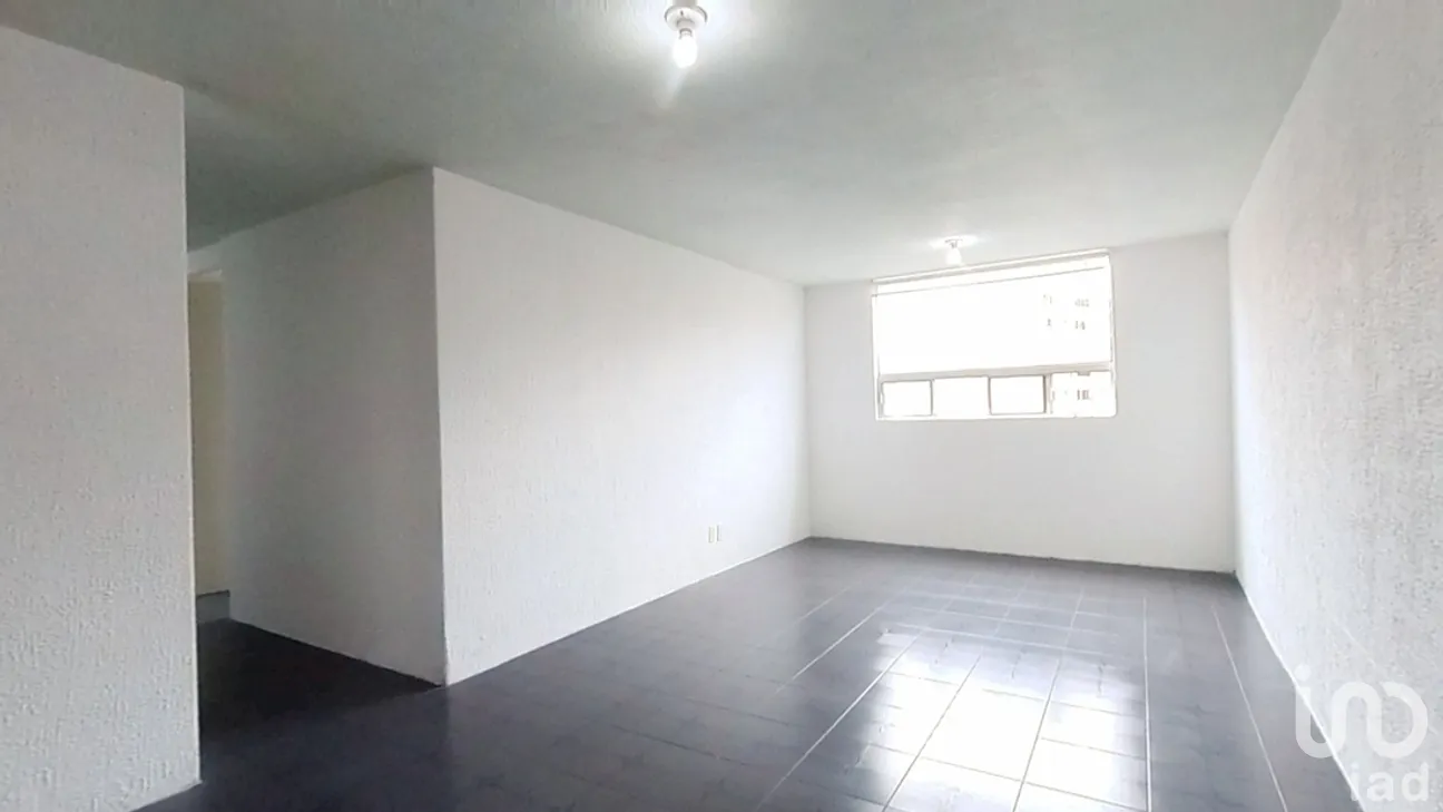 Departamento en Venta en Pedregal de Carrasco, Coyoacán, Ciudad de México | NEX-297373 | iad México | Foto 1 de 18