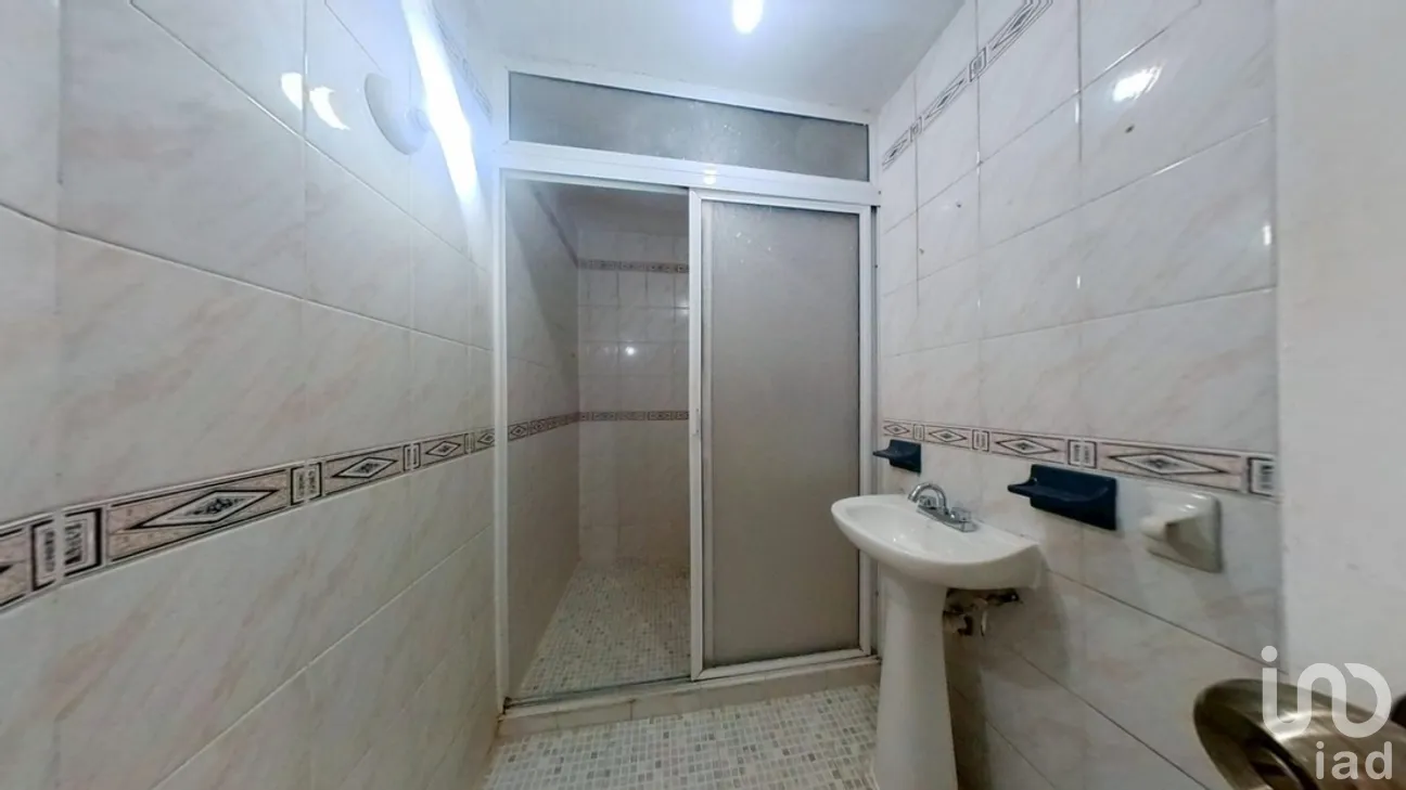Departamento en Venta en Colina del Sur, Álvaro Obregón, Ciudad de México | NEX-297375 | iad México | Foto 3 de 17