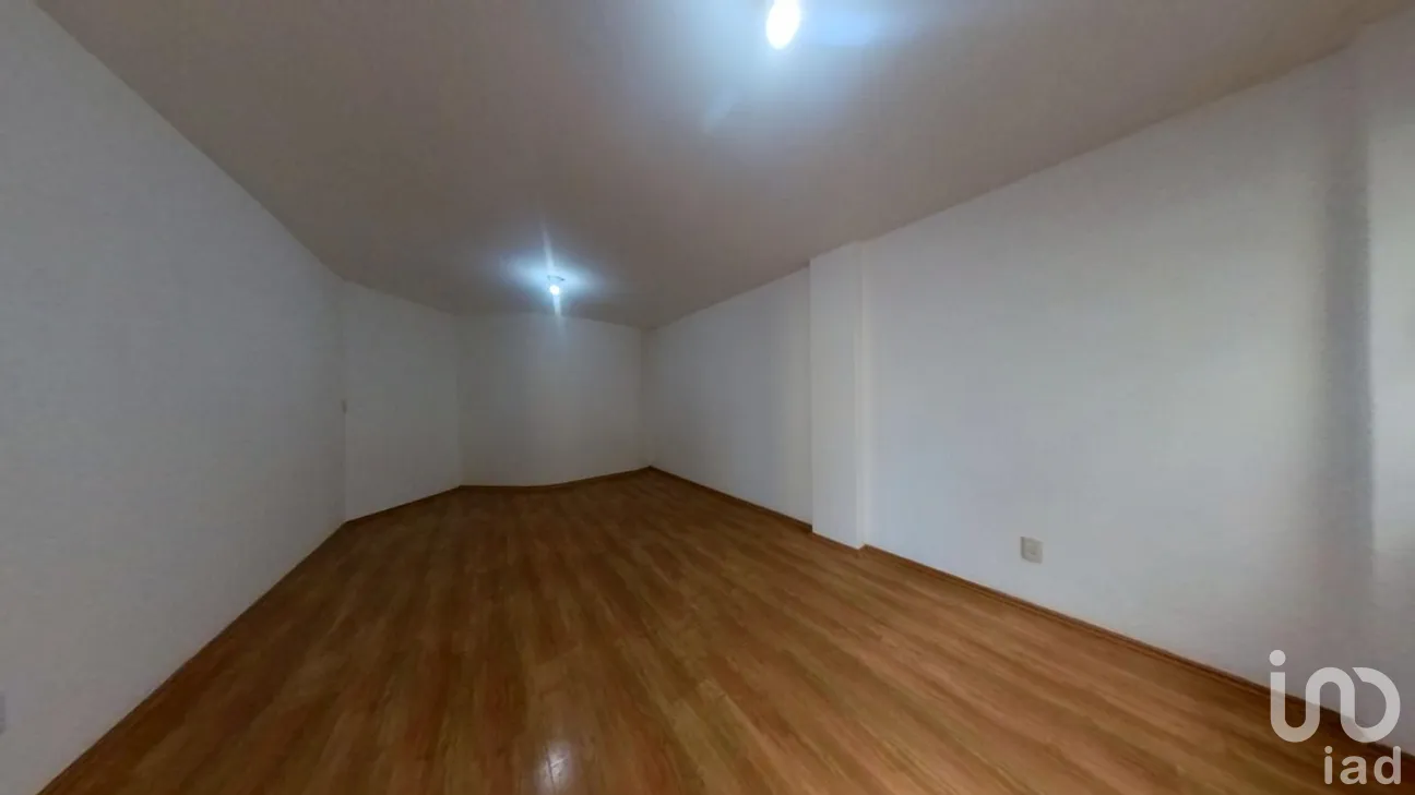 Departamento en Venta en Colina del Sur, Álvaro Obregón, Ciudad de México | NEX-297375 | iad México | Foto 4 de 17