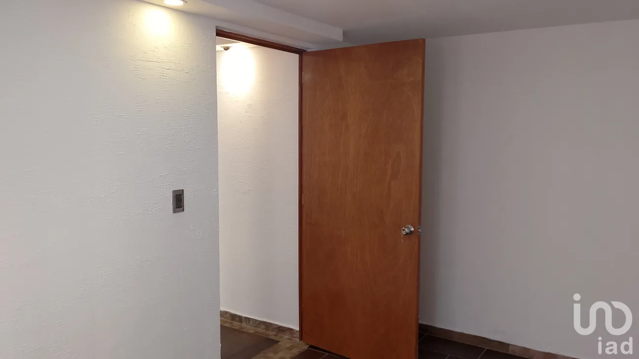 Departamento en Venta en Américas Unidas, Benito Juárez, Ciudad de México | NEX-297377 | iad México | Foto 7 de 16