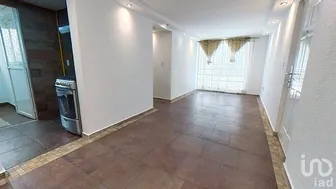NEX-297377 - Departamento en Venta, con 2 recamaras, con 1 baño, con 60 m2 de construcción.