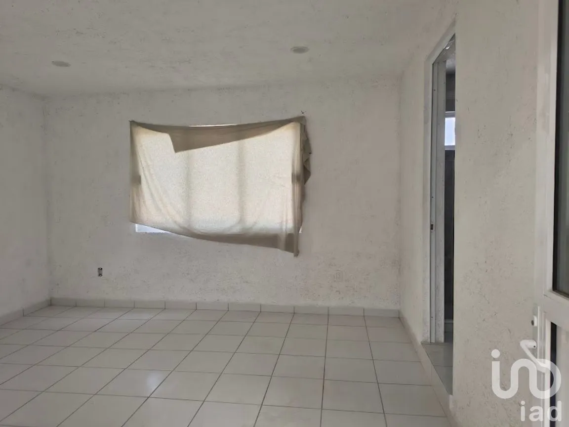 Bodega en Renta en Ampliación San Agustín Zona Oriente, Chimalhuacán, México | NEX-297864 | iad México | Foto 11 de 18