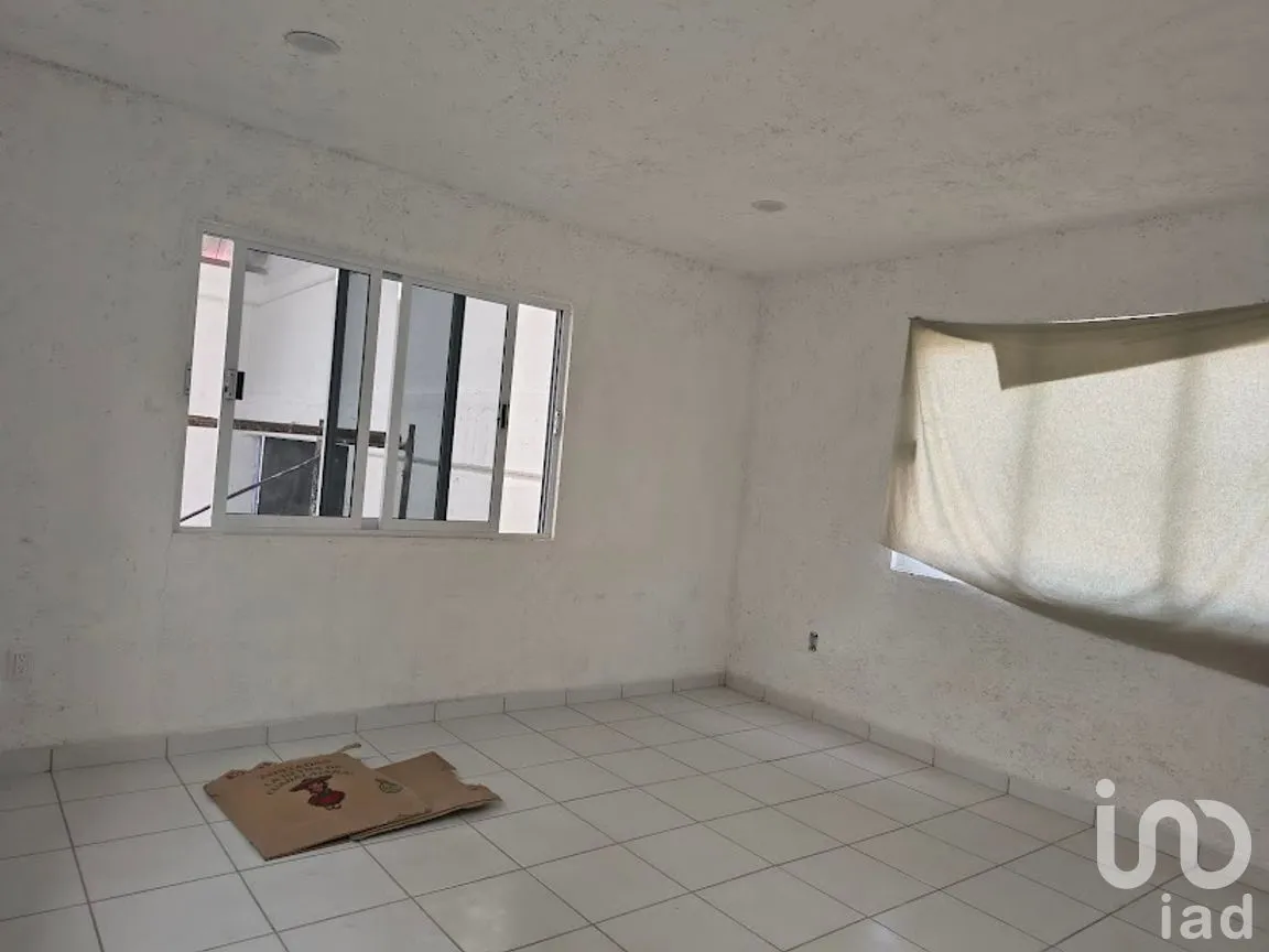 Bodega en Renta en Ampliación San Agustín Zona Oriente, Chimalhuacán, México | NEX-297864 | iad México | Foto 10 de 18
